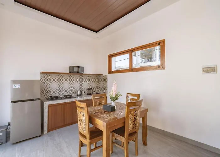 Villa Il Petrucino *