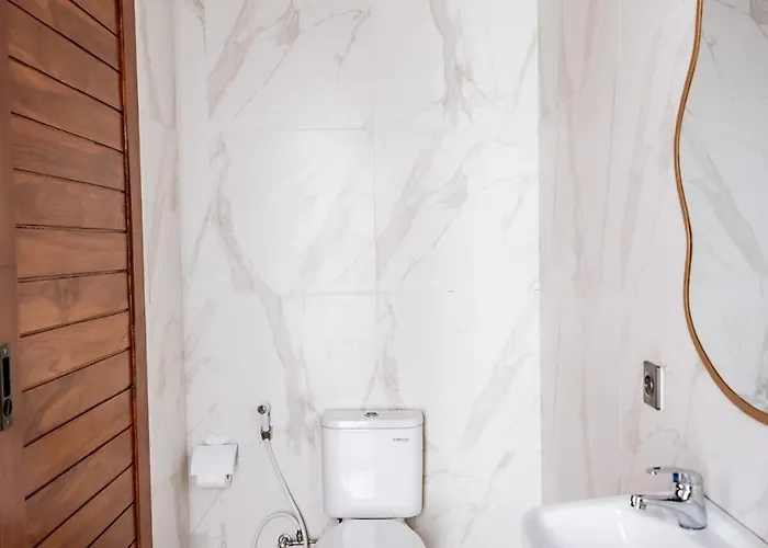 Il Petrucino * Nusa Dua (Bali)